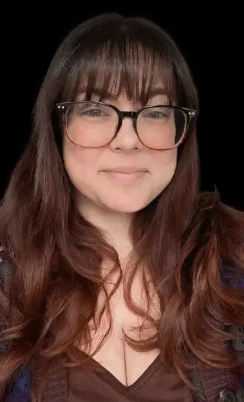 Picture of Cassandra O'Dea